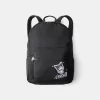 Rucsac Kuromi
