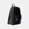 Rucsac Kuromi