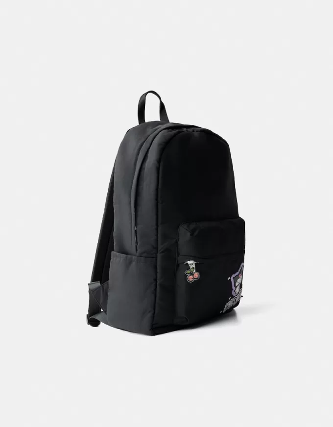 Rucsac Kuromi
