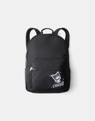 Rucsac Kuromi