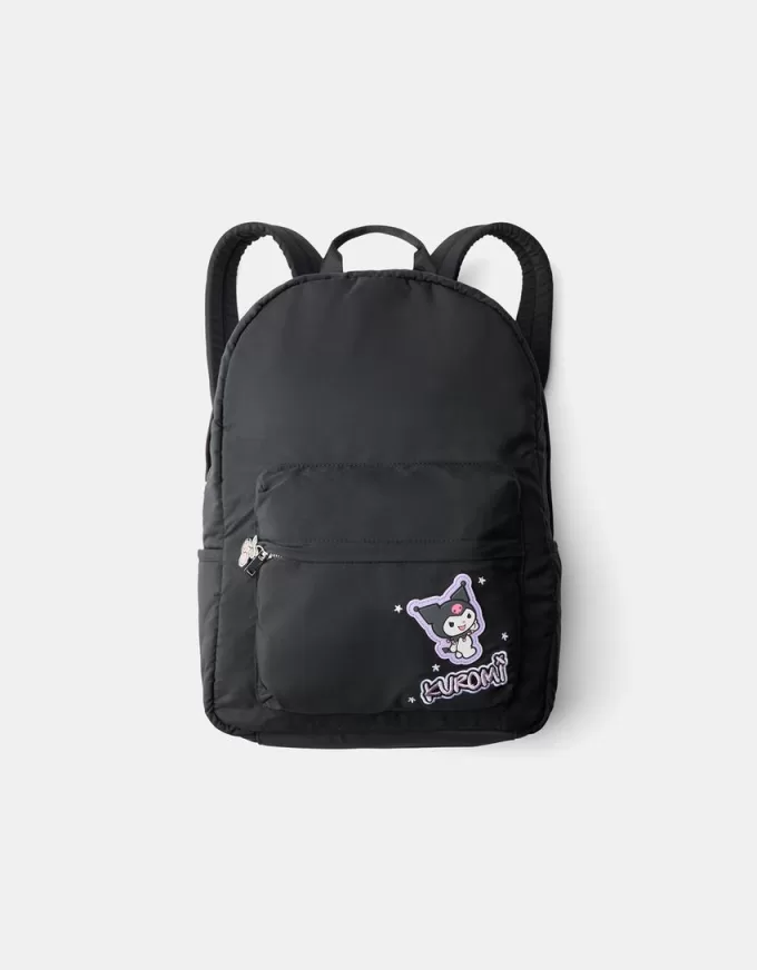 Rucsac Kuromi