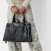 Sac de bowling