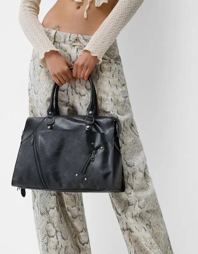 Sac de bowling
