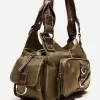 Sac de bowling