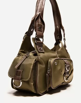 Sac de bowling