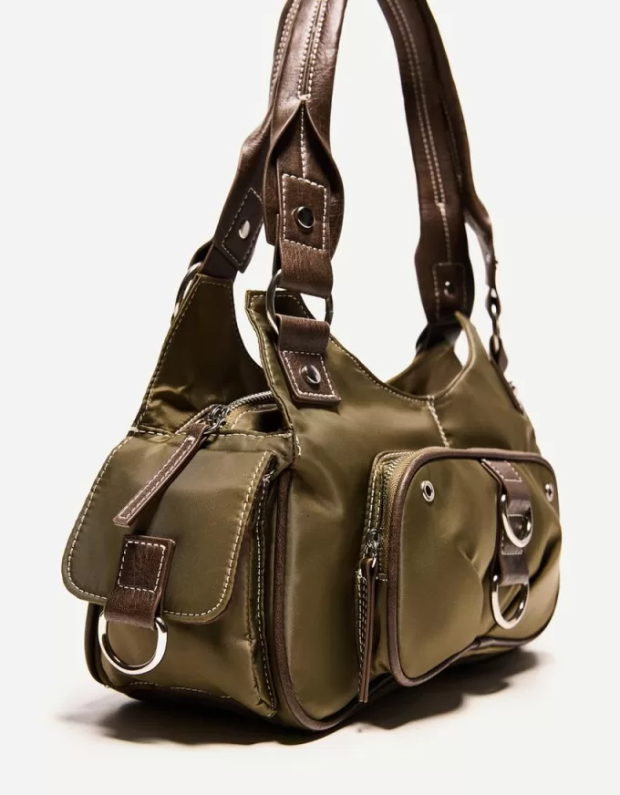Sac de bowling