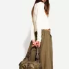 Sac de bowling