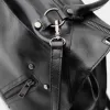 Sac de bowling