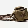 Sac de bowling