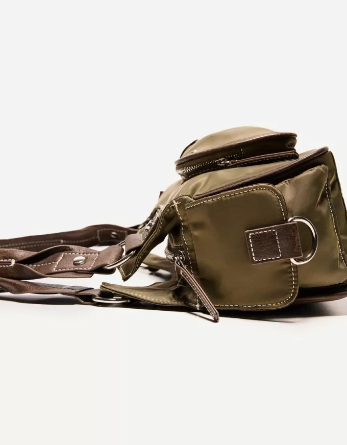 Sac de bowling
