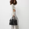Sac de bowling