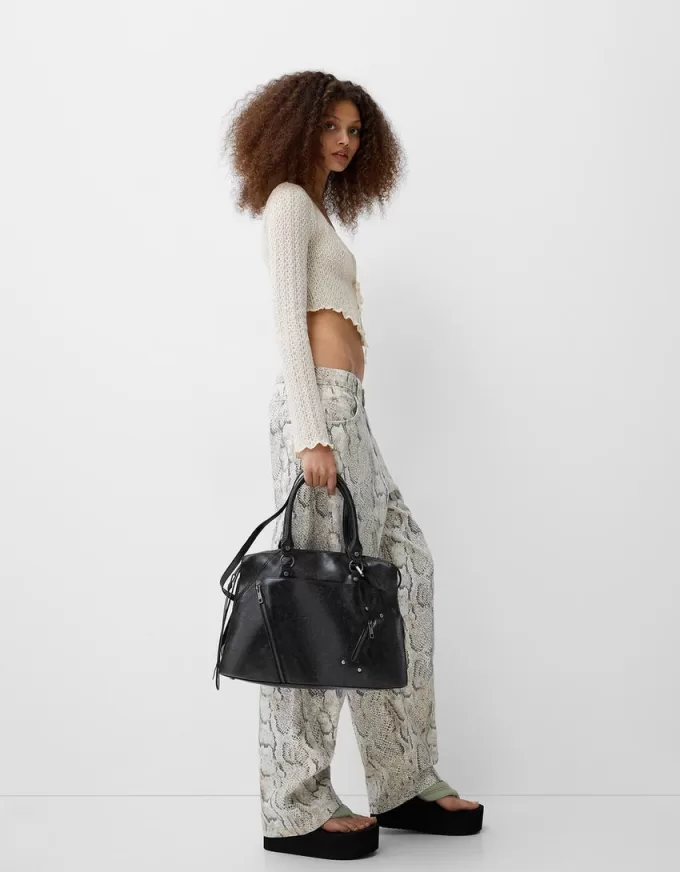 Sac de bowling