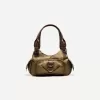 Sac de bowling