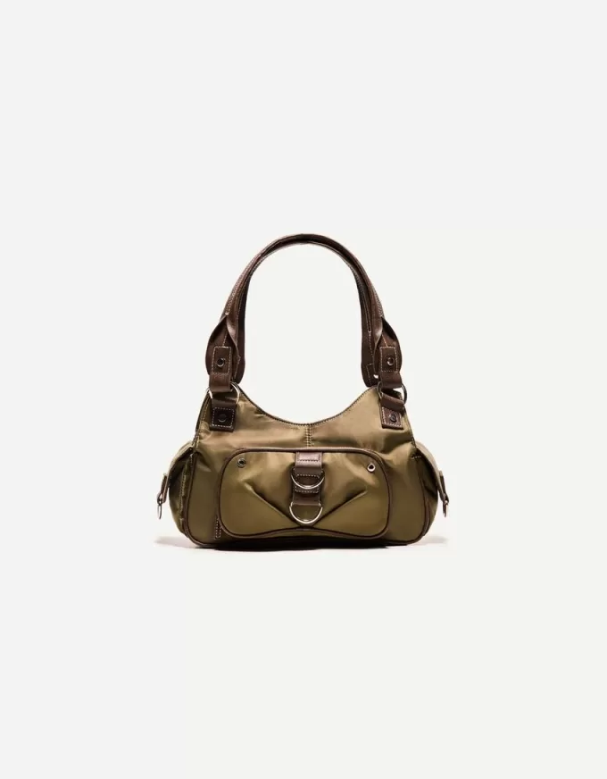 Sac de bowling