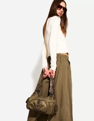 Sac de bowling
