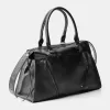 Sac de bowling