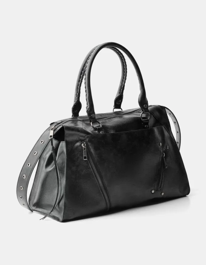 Sac de bowling