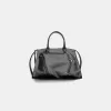 Sac de bowling