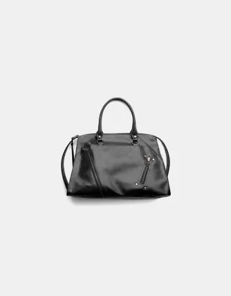 Sac de bowling