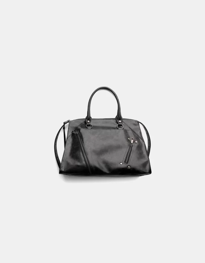 Sac de bowling