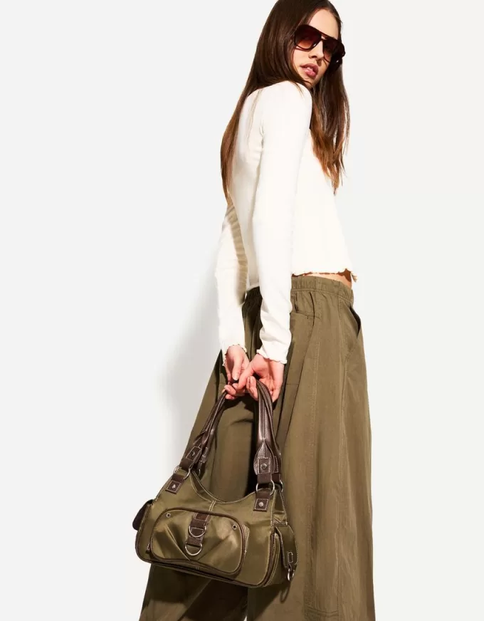 Sac de bowling