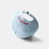 Șapcă din denim Hello Kitty Mania Șapcă din denim Hello Kitty Mania