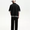 Set cămașă și pantaloni Set cămașă și pantaloni