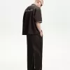 Set cămașă și pantaloni Set cămașă și pantaloni