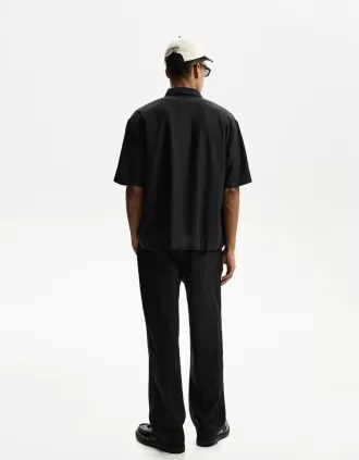 Set cămașă și pantaloni