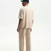 Set cămașă și pantaloni Set cămașă și pantaloni