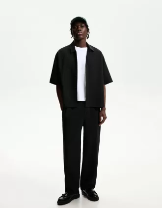 Set cămașă și pantaloni