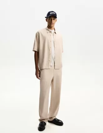 Set cămașă și pantaloni