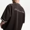 Set cămașă și pantaloni Set cămașă și pantaloni