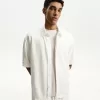 Set cămașă și pantaloni Set cămașă și pantaloni