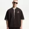 Set cămașă și pantaloni Set cămașă și pantaloni