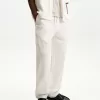 Set cămașă și pantaloni Set cămașă și pantaloni