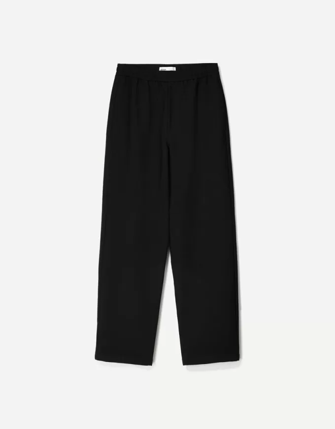 Set cămașă și pantaloni Set cămașă și pantaloni