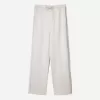 Set cămașă și pantaloni Set cămașă și pantaloni