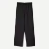 Set cămașă și pantaloni Set cămașă și pantaloni