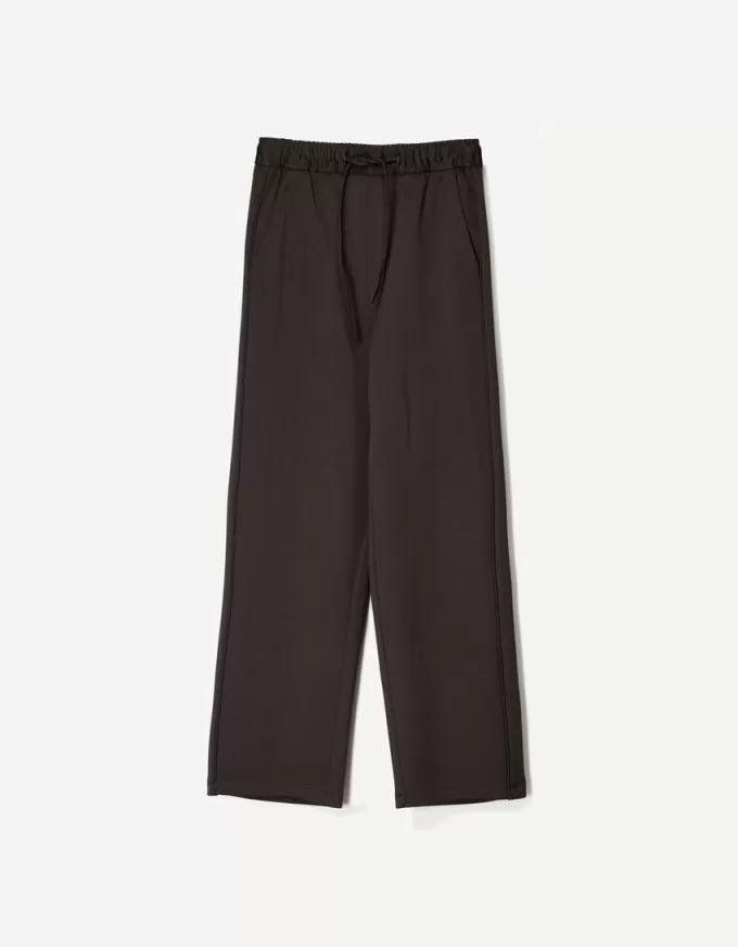 Set cămașă și pantaloni Set cămașă și pantaloni