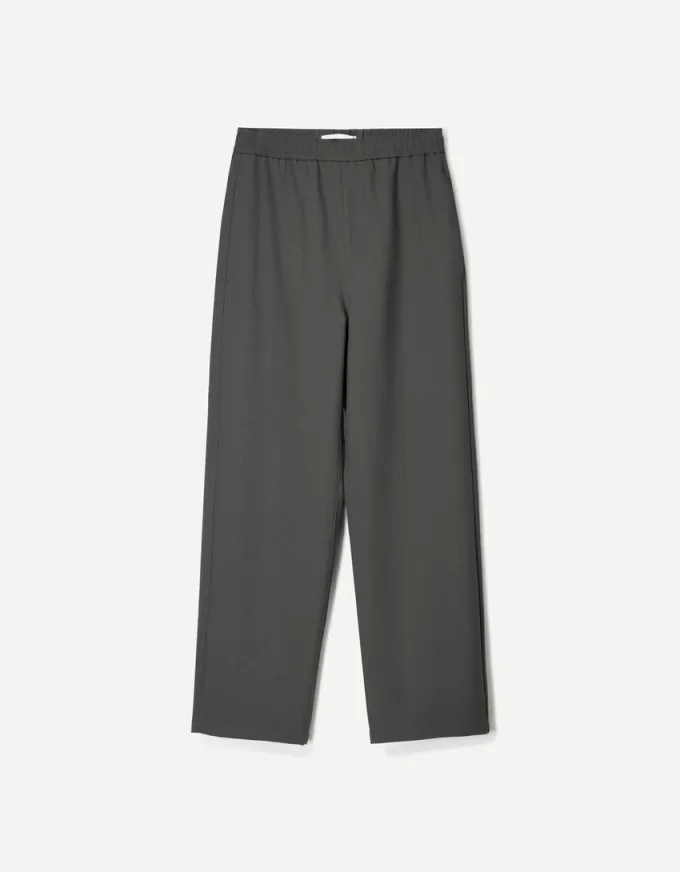 Set cămașă și pantaloni Set cămașă și pantaloni