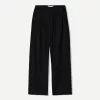 Set cămașă și pantaloni Set cămașă și pantaloni