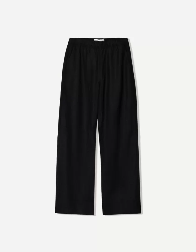 Set cămașă și pantaloni Set cămașă și pantaloni