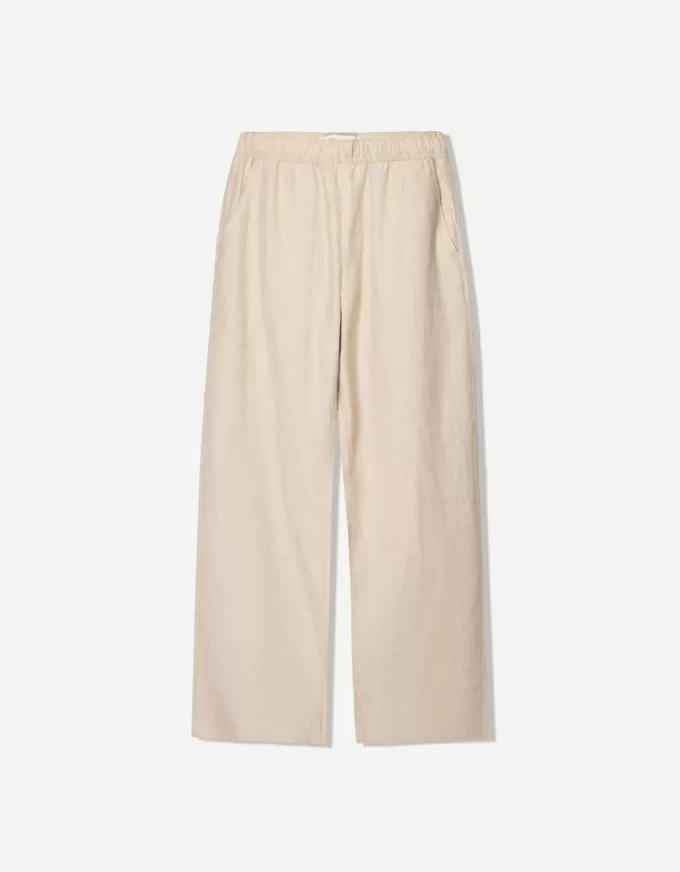Set cămașă și pantaloni Set cămașă și pantaloni