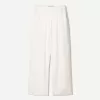 Set cămașă și pantaloni Set cămașă și pantaloni