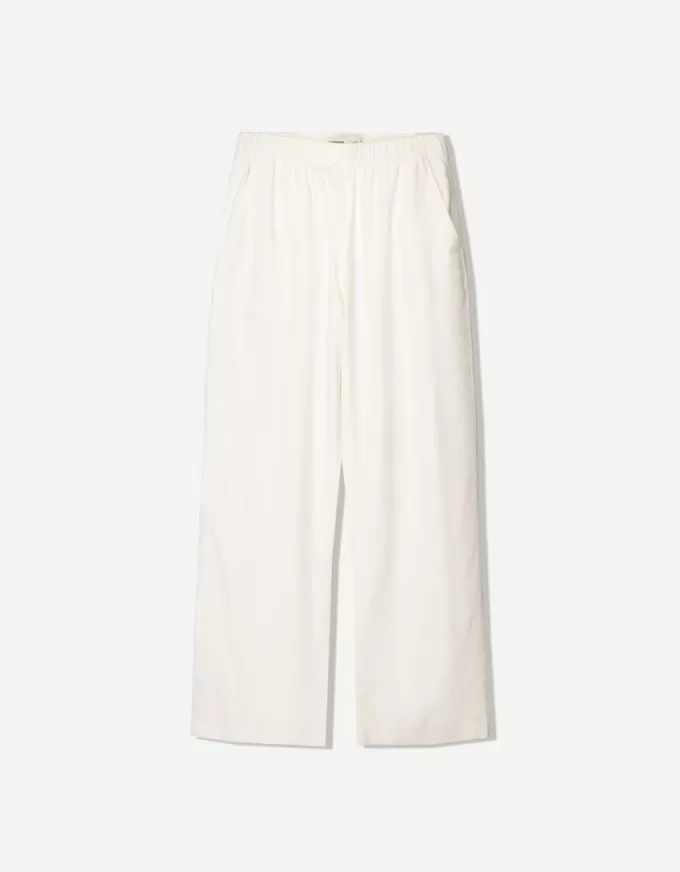 Set cămașă și pantaloni Set cămașă și pantaloni