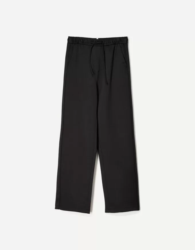 Set cămașă și pantaloni Set cămașă și pantaloni