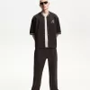 Set cămașă și pantaloni Set cămașă și pantaloni