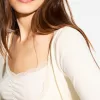 Set cardigan și top Set cardigan și top