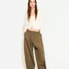 Set cardigan și top Set cardigan și top